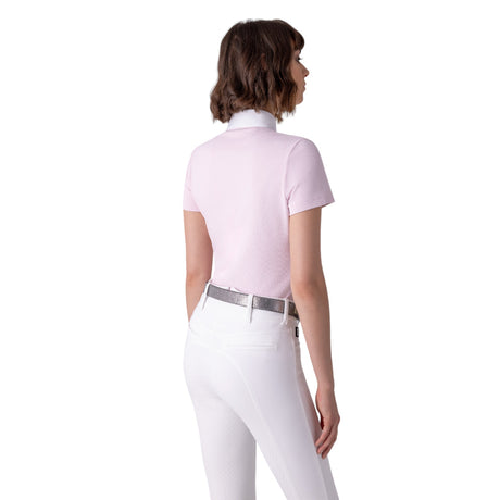 Equiline Girtag Ladies Shirt