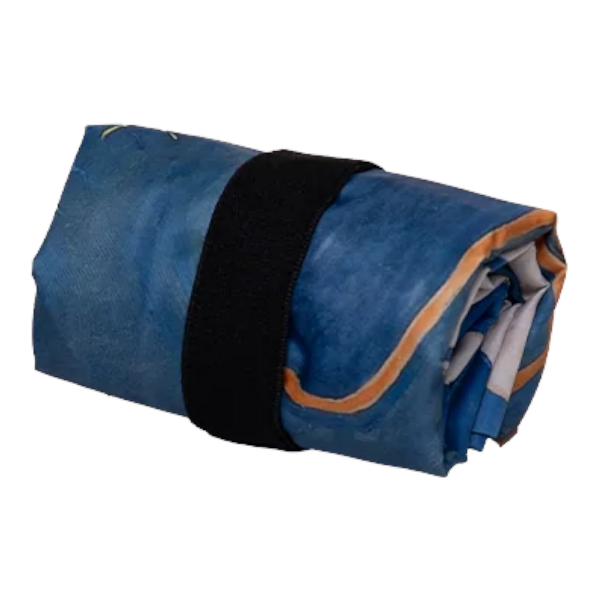 LOQI Childhood No. 1 Recycled Bag