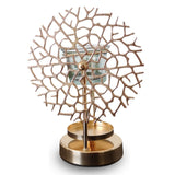 Zen Aroma Corail Burner