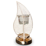 Zen Aroma Palme Burner