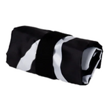LOQI Maman Recycled Bag