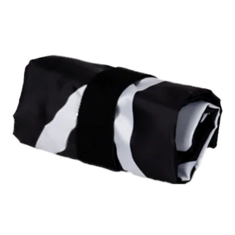LOQI Maman Recycled Bag