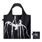 LOQI Maman Recycled Bag