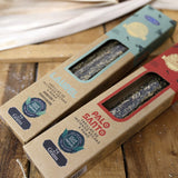 Ullas Incense