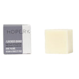 Lavender Orange Solid Shower & Body Butter