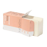 Lime Grapefruit Shower Bar