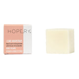 Lime Grapefruit Shower & Body Butter