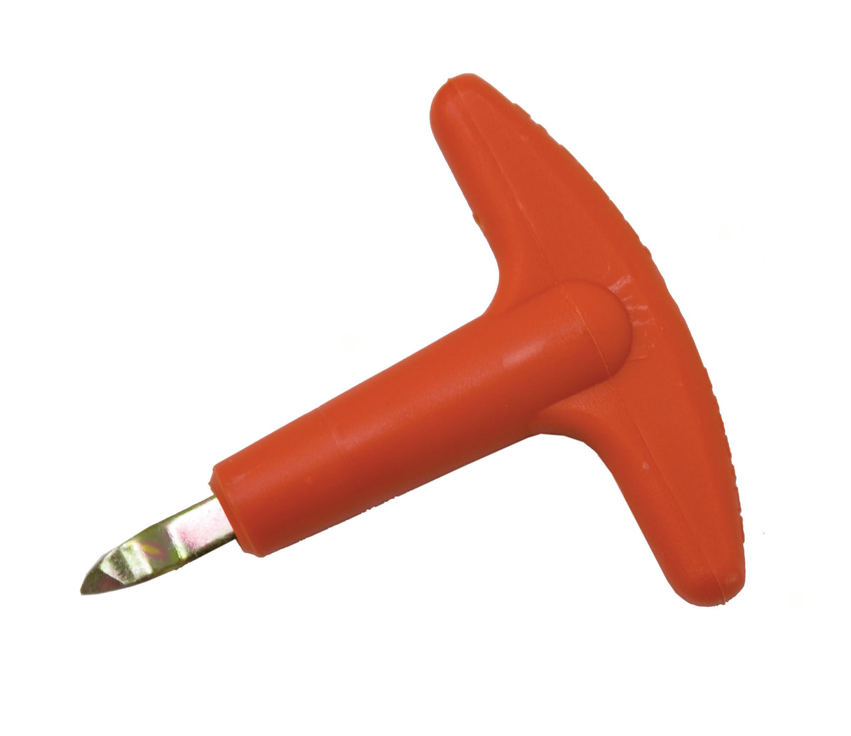 Stud Hole Cleaner