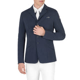 Equiline Cacec Mens Jacket