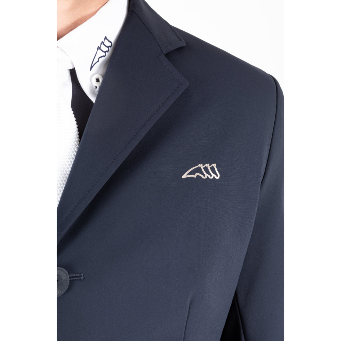 Equiline Cacec Mens Jacket