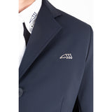Equiline Cacec Mens Jacket