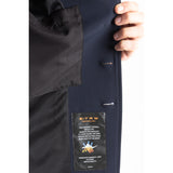 Equiline Cacec Mens Jacket