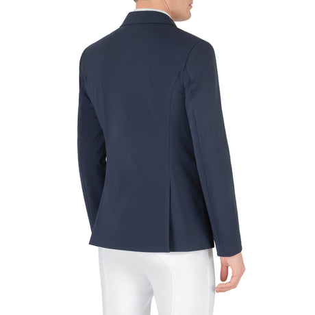 Equiline Cacec Mens Jacket