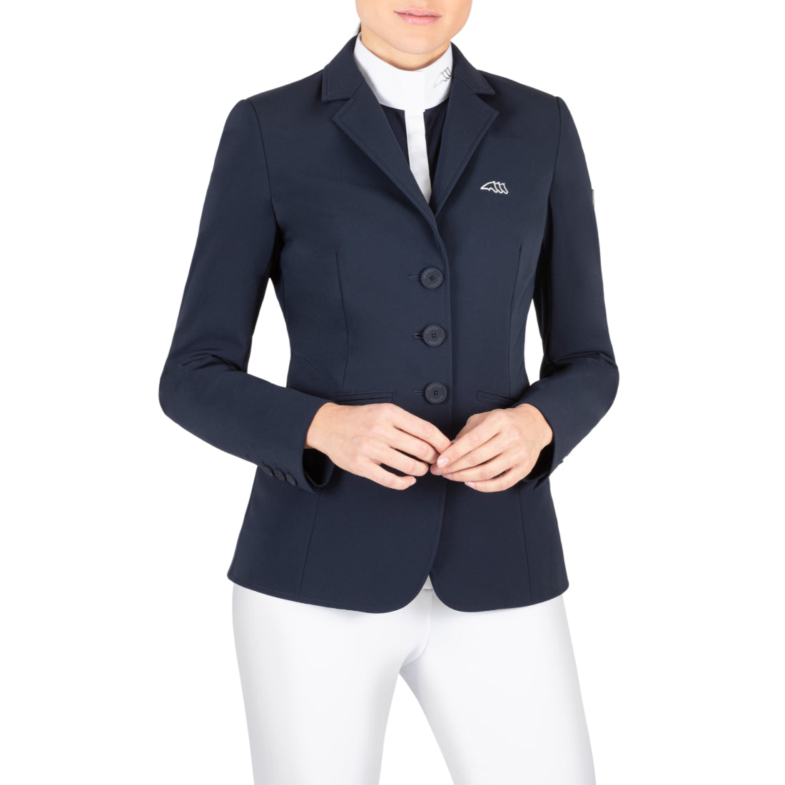 Equiline Cador Ladies Jacket