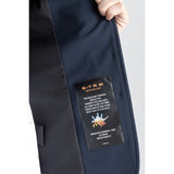 Equiline Cador Ladies Jacket