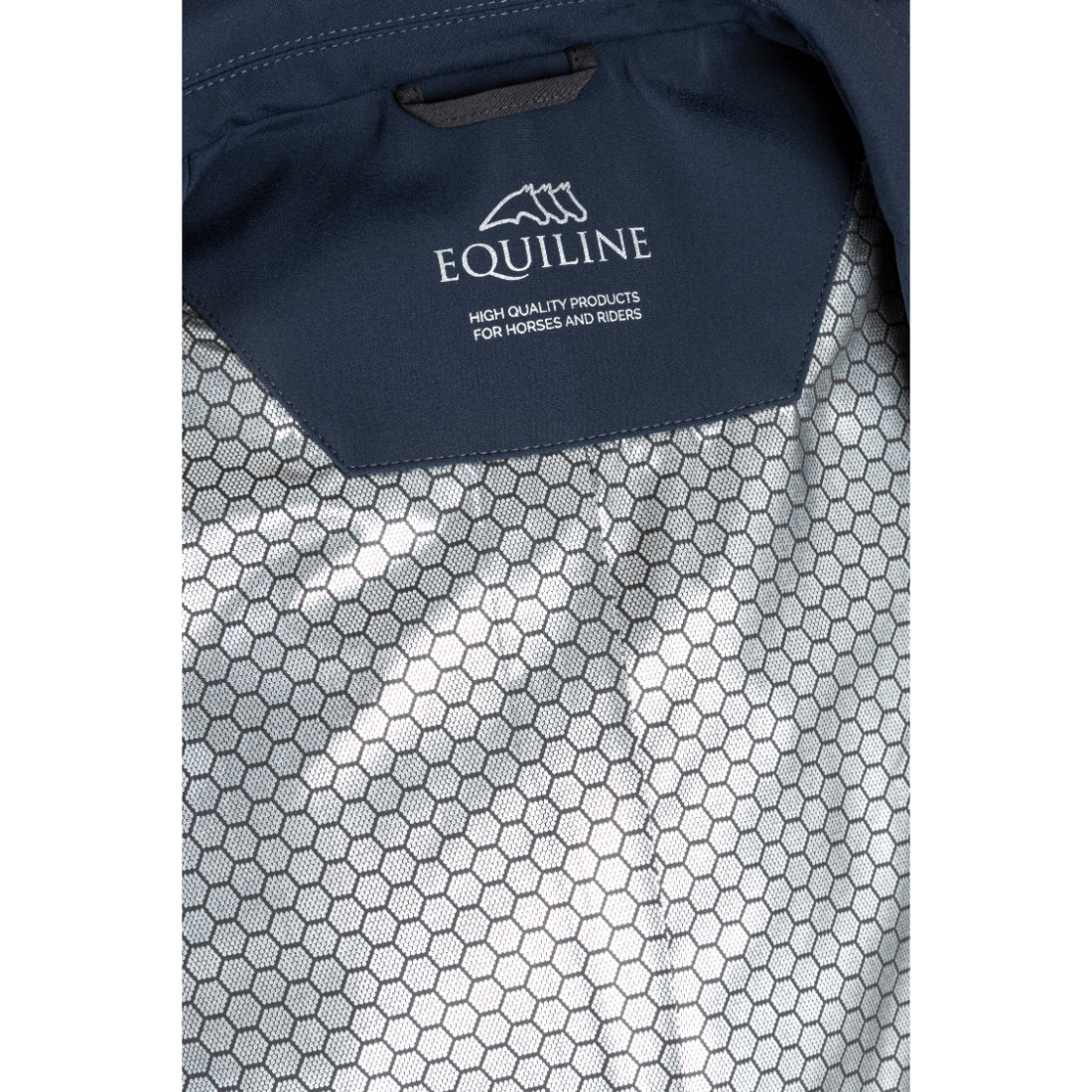 Equiline Cador Ladies Jacket