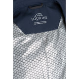 Equiline Cador Ladies Jacket