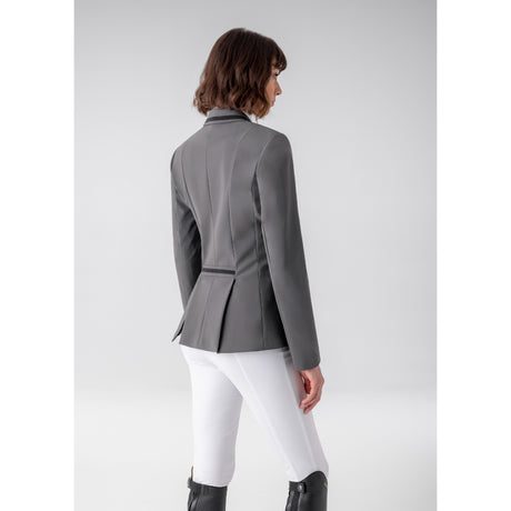Equiline Gertig Ladies Jacket
