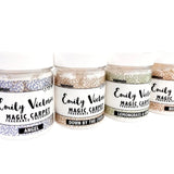 Magic Carpet Fragrance Freshener