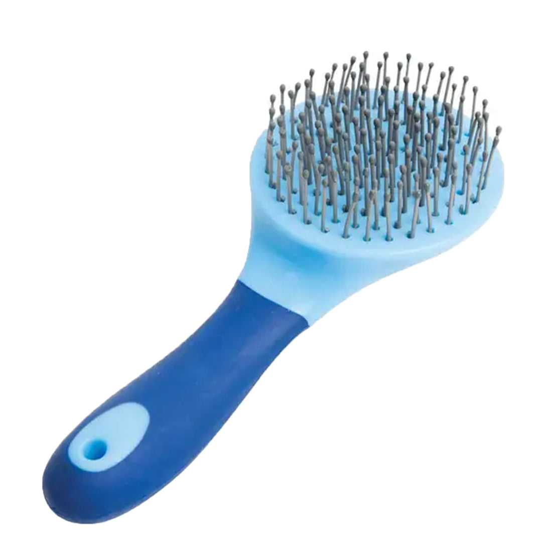 Mane & Tail Brush