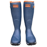 Breeze Up Heath Boot