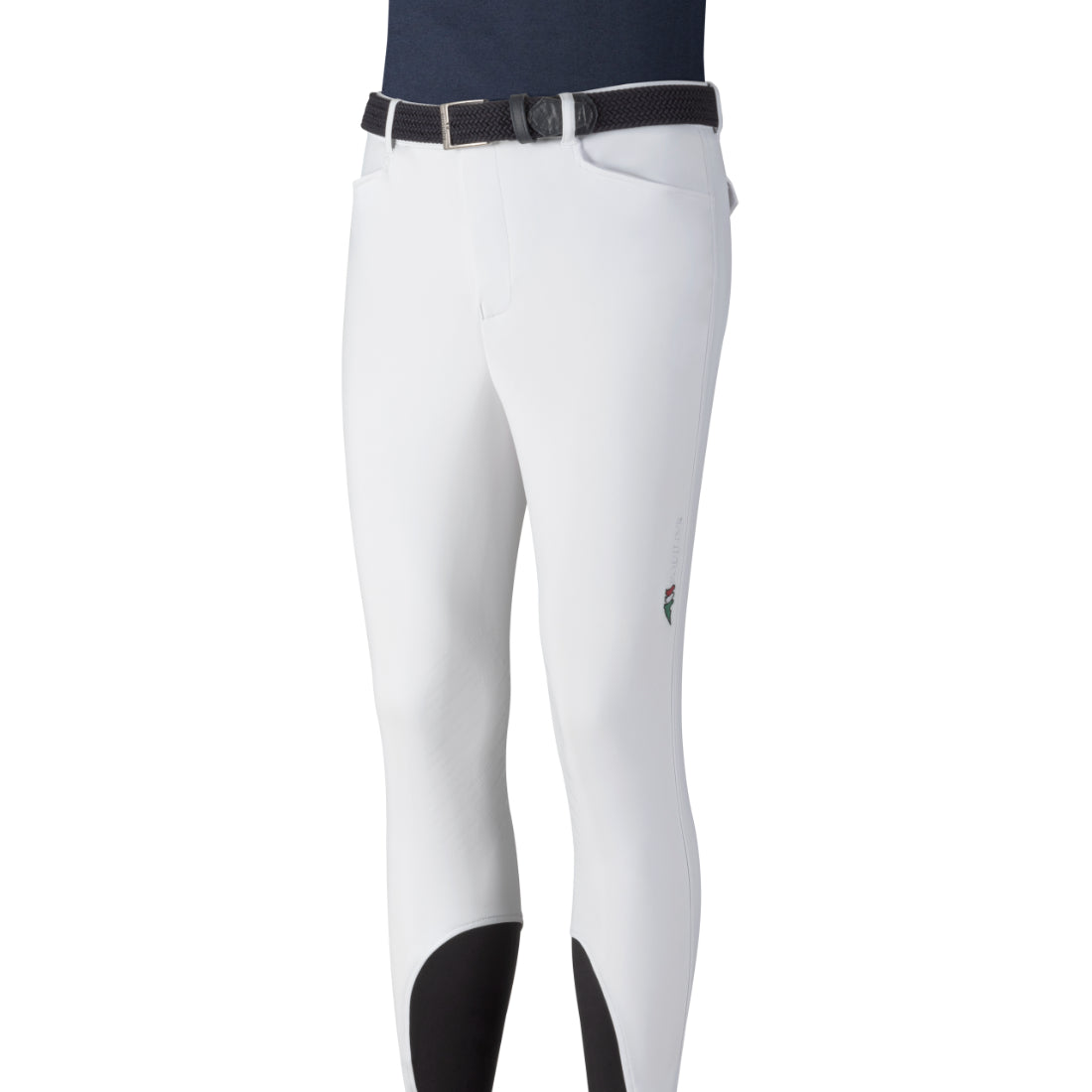 Equiline Bartok Mens Breeches