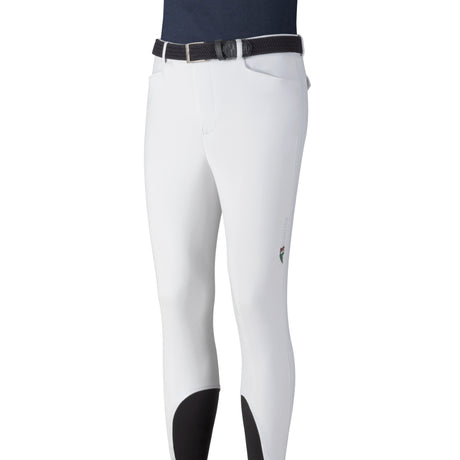 Equiline Bartok Mens Breeches