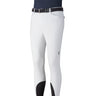 Equiline Bartok Mens Breeches