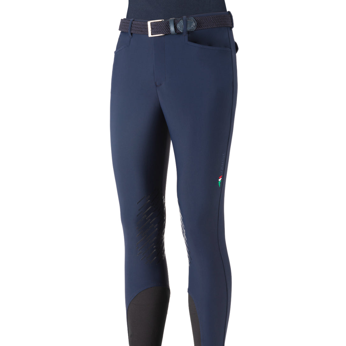Equiline Bartok Mens Breeches