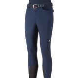 Equiline Bartok Mens Breeches