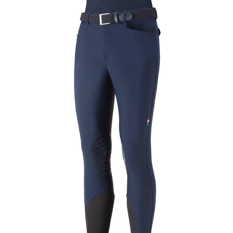 Equiline Bartok Mens Breeches