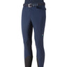 Equiline Bartok Mens Breeches