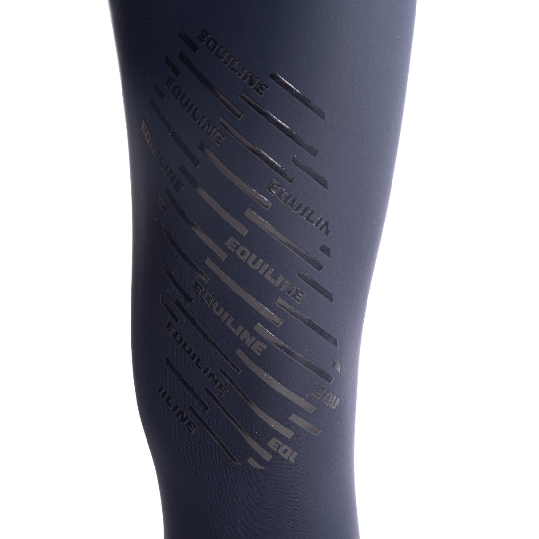 Equiline Bartok Mens Breeches
