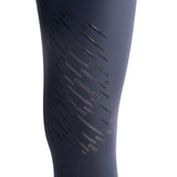 Equiline Bartok Mens Breeches