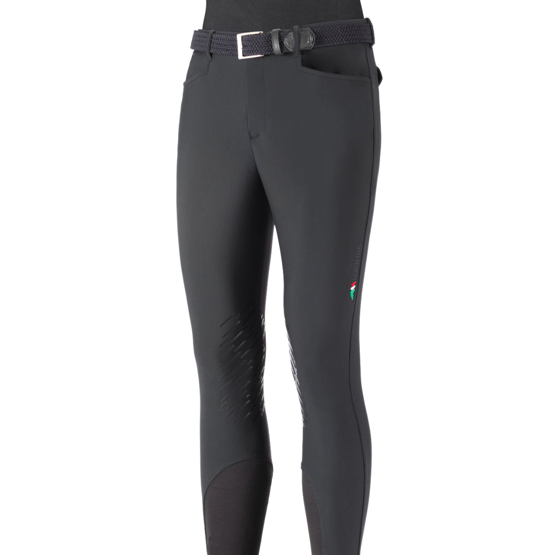 Equiline Bartok Mens Breeches