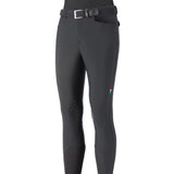Equiline Bartok Mens Breeches