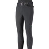 Equiline Bartok Mens Breeches