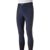 Equiline Celudk Mens Knee Grip Breeches