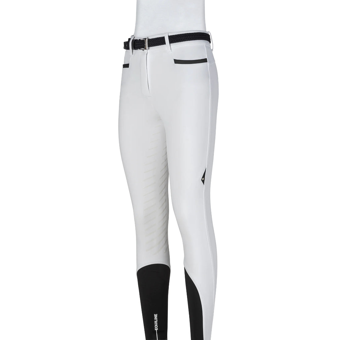 Equiline Coleenk Ladies Breeches