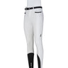 Equiline Coleenk Ladies Breeches