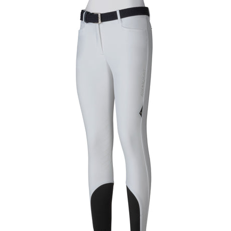 Equiline B- Ash Ladies Breeches