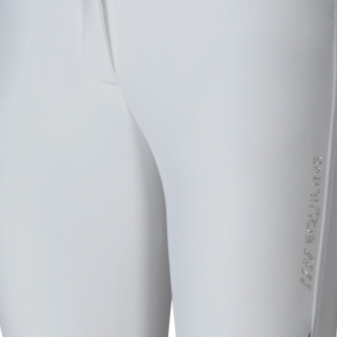 Equiline B- Ash Ladies Breeches