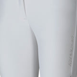 Equiline B- Ash Ladies Breeches