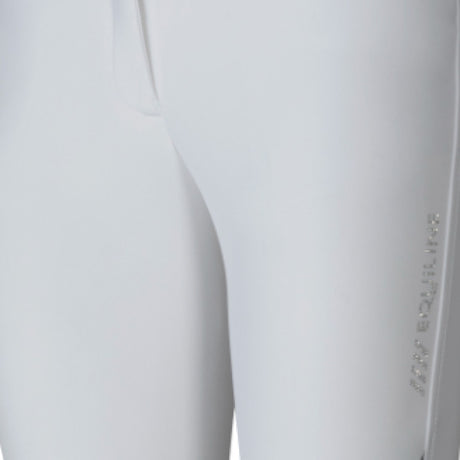 Equiline B- Ash Ladies Breeches