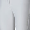 Equiline B- Ash Ladies Breeches
