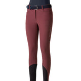 Equiline B- Ash Ladies Breeches