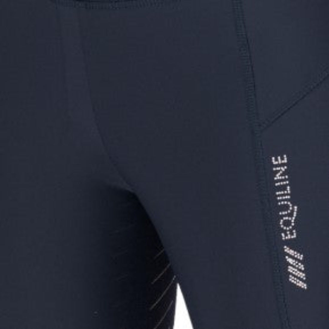 Equiline Connef Ladies Riding Tights