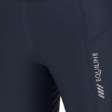Equiline Connef Ladies Riding Tights