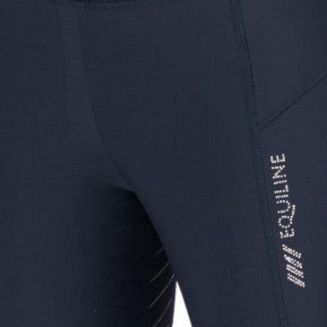 Equiline Connef Ladies Riding Tights