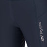 Equiline Connef Ladies Riding Tights